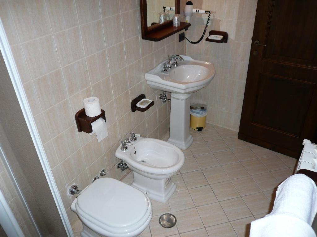 Tenuta Del Massimo Feudo Veroli Cameră foto